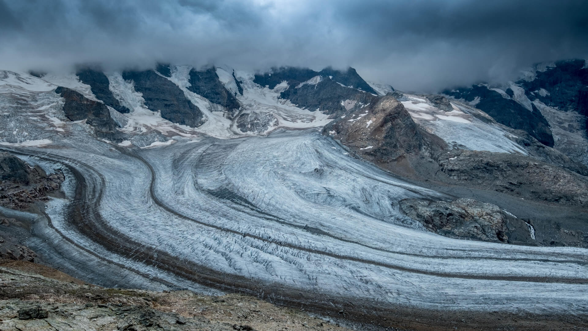 Redis数据类型-bitmap