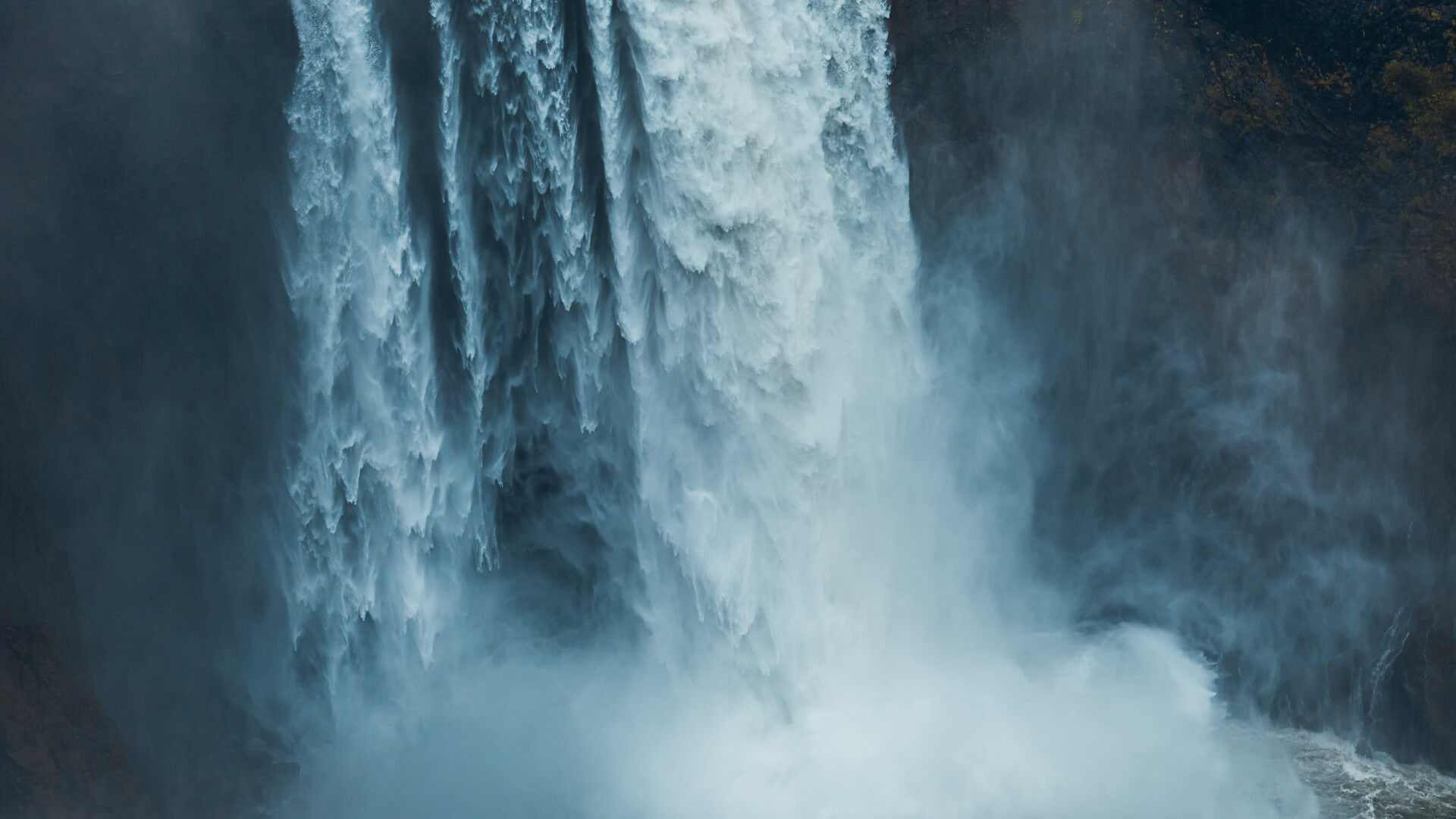 Reids实现分布式锁原理