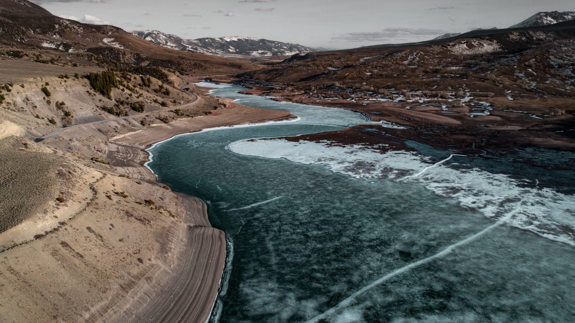 Redis过期策略及内存淘汰机制