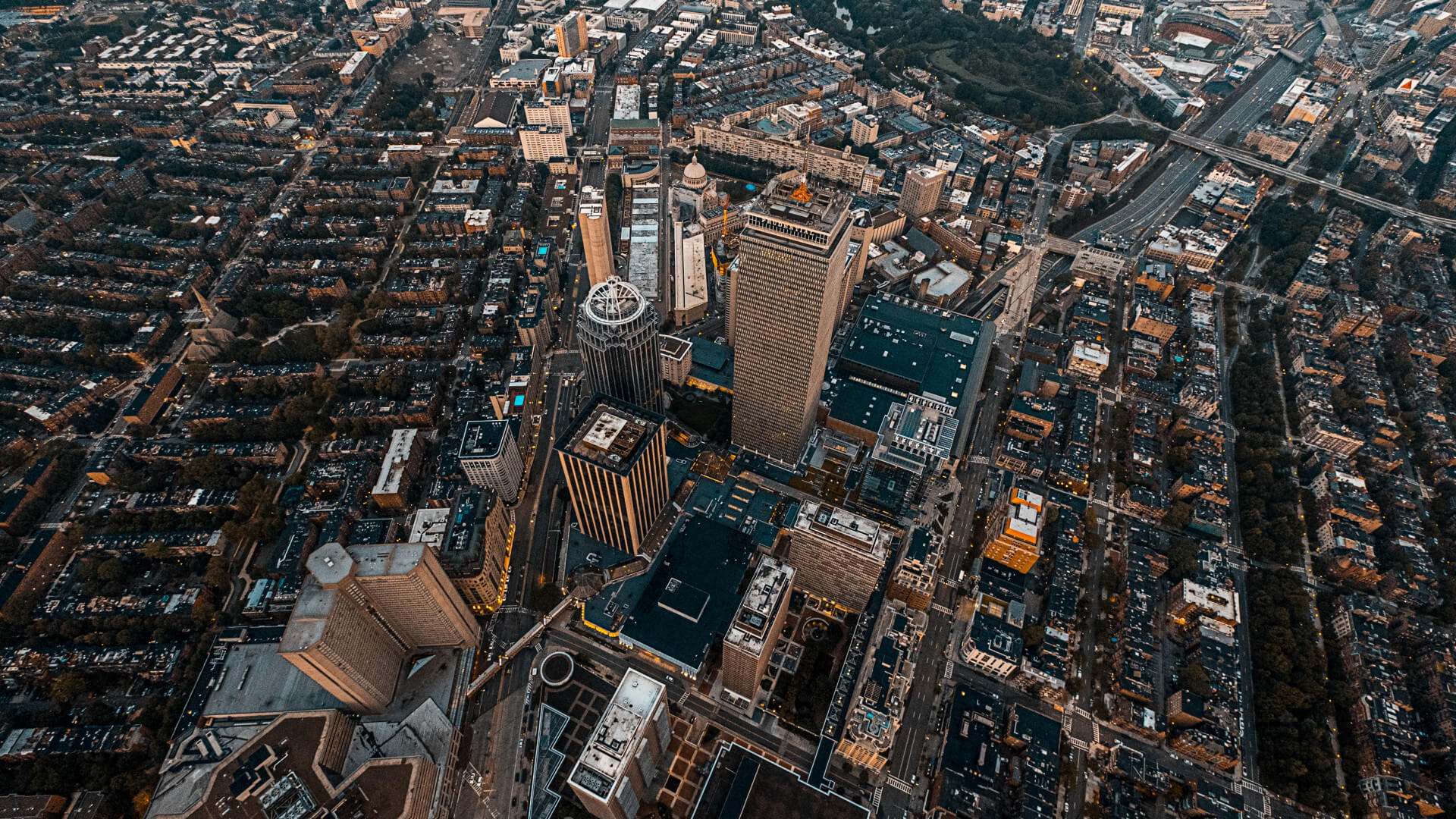 Redis数据类型 - HyperLogLog