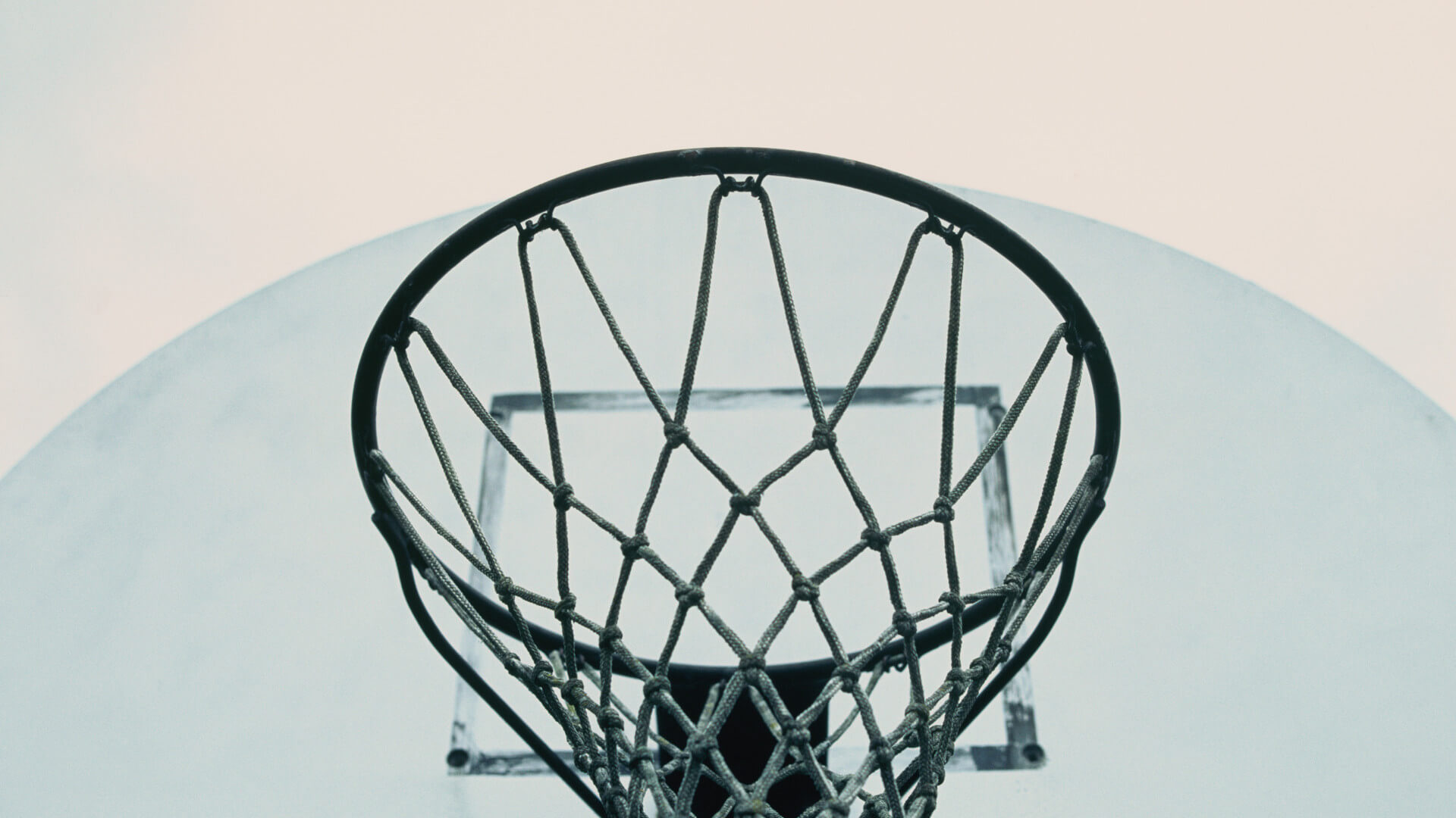 Redis常用数据类型及使用场景