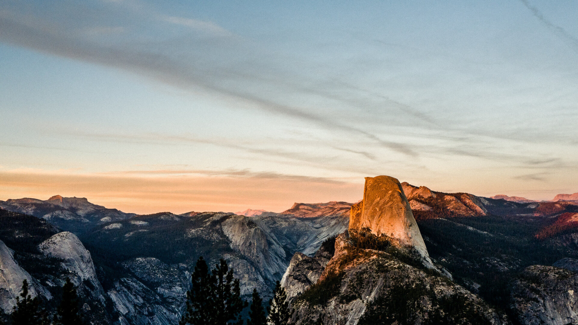 RocketMQ分布式事务-最终一致性