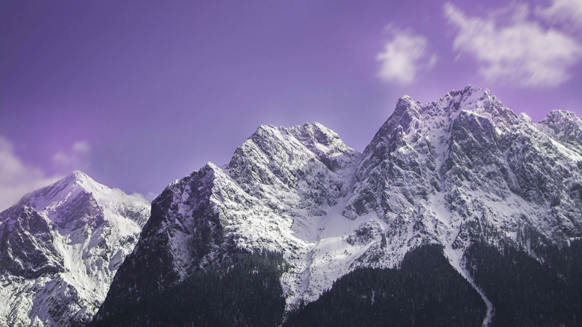 分布式事务- TCC解决方案