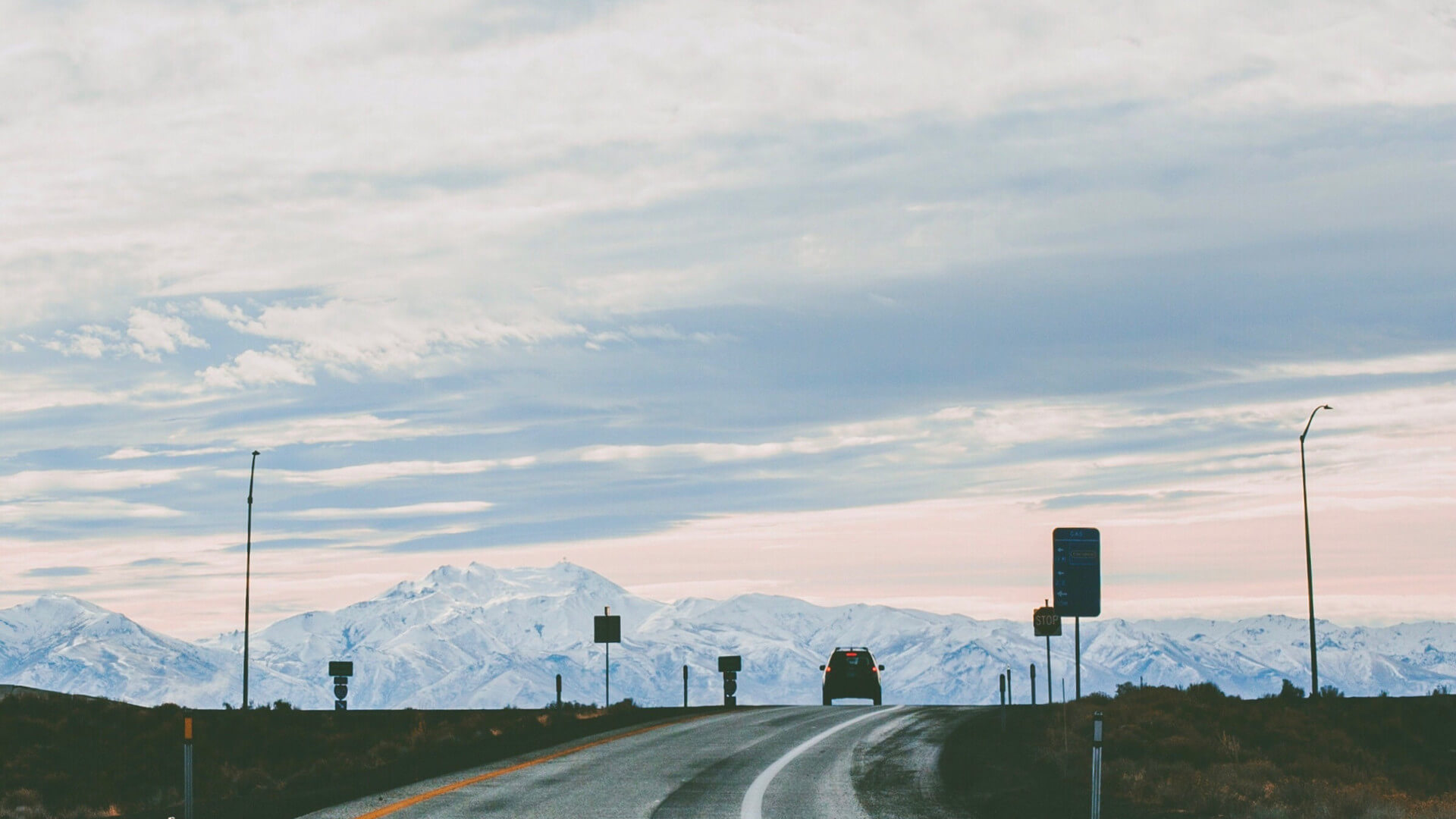 分布式事务相关理论及解决方案
