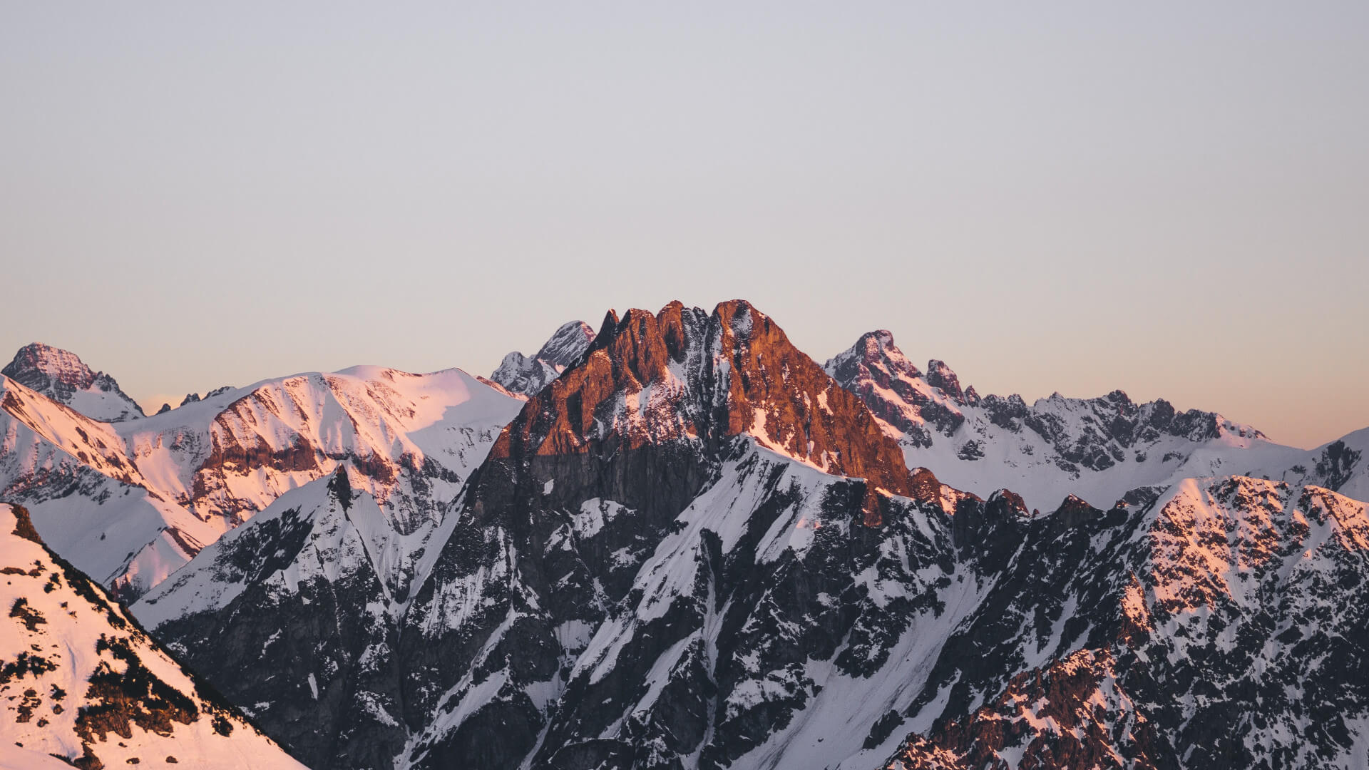 CountDownLatch 倒计时器