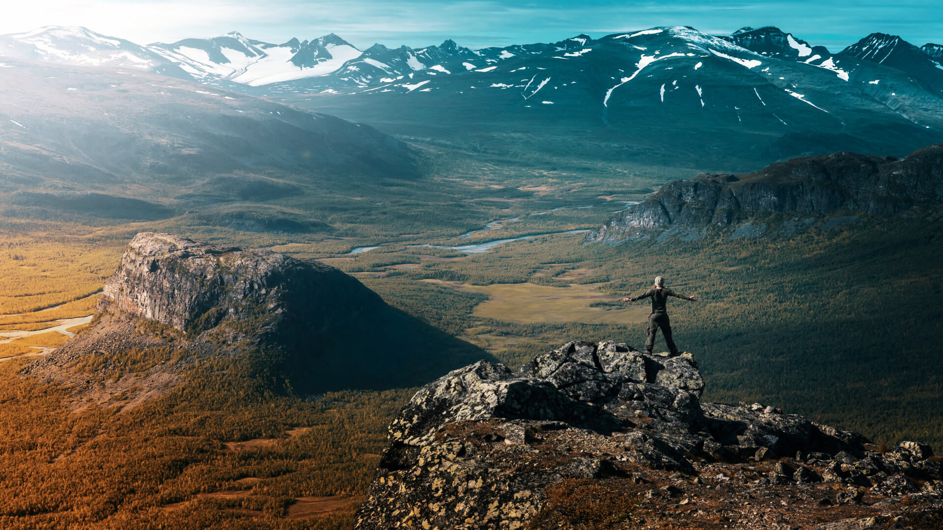 AQS源码解读-独占模式下获取锁和释放锁