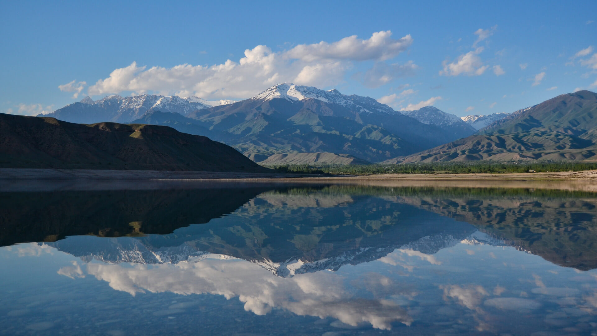 线程池之 ScheduledExecutorService