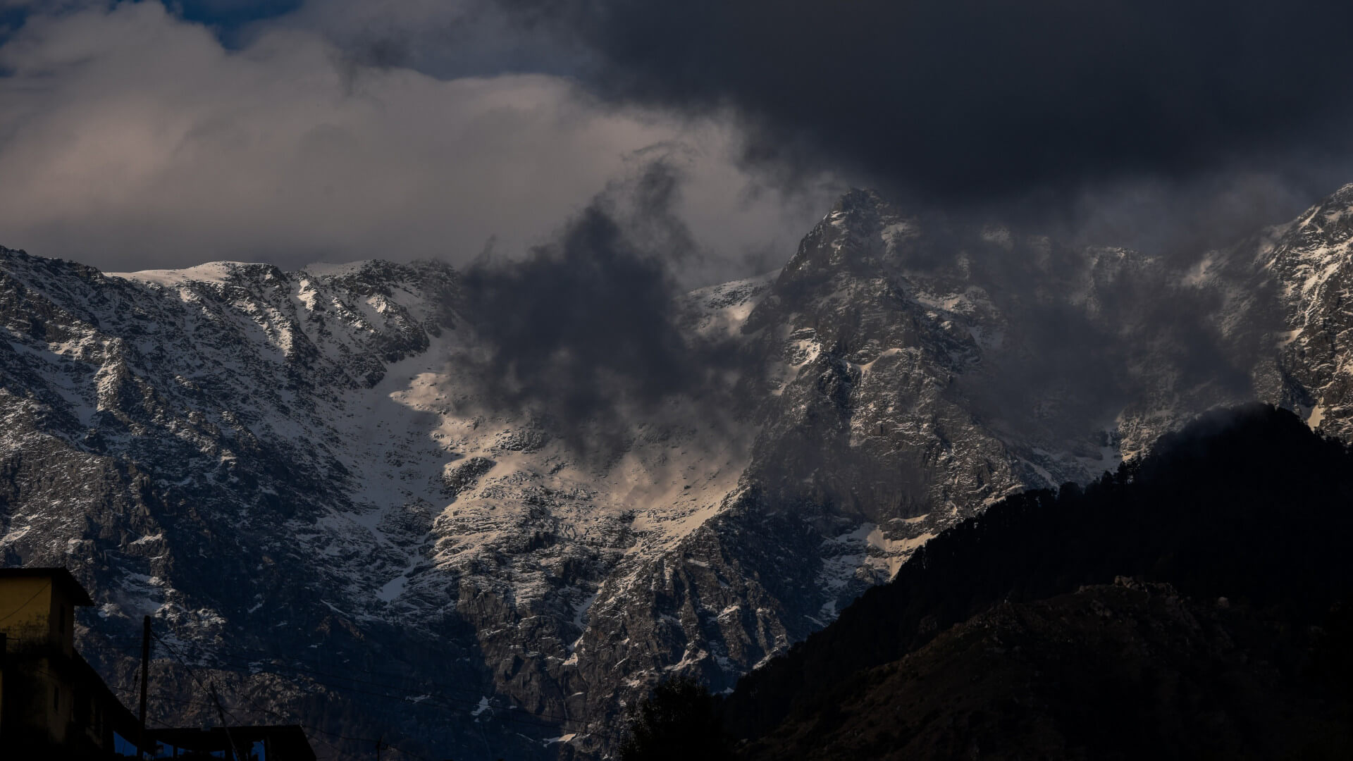 线程池的结构和原理