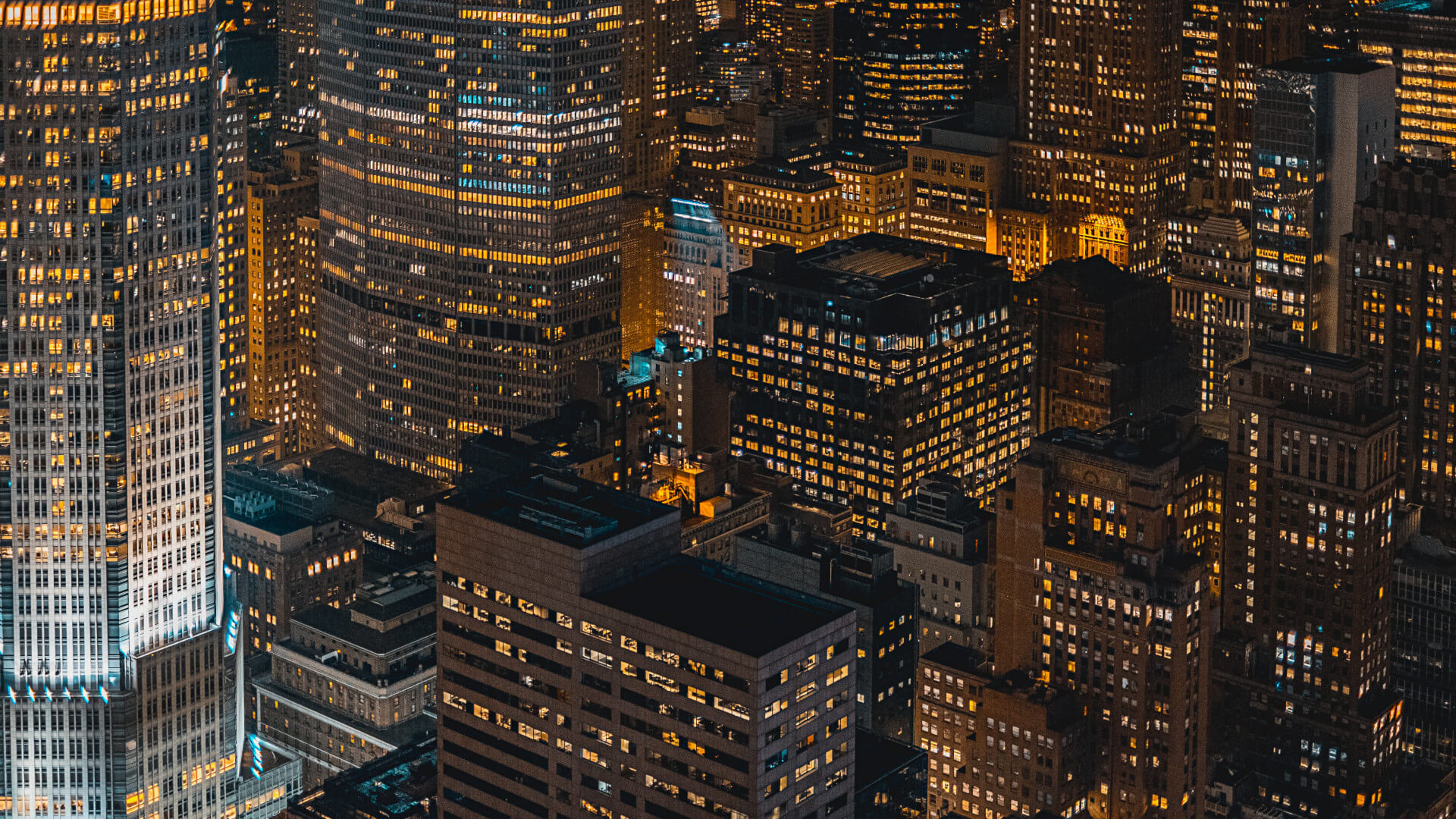 深入了解重入锁 ReentrantLock