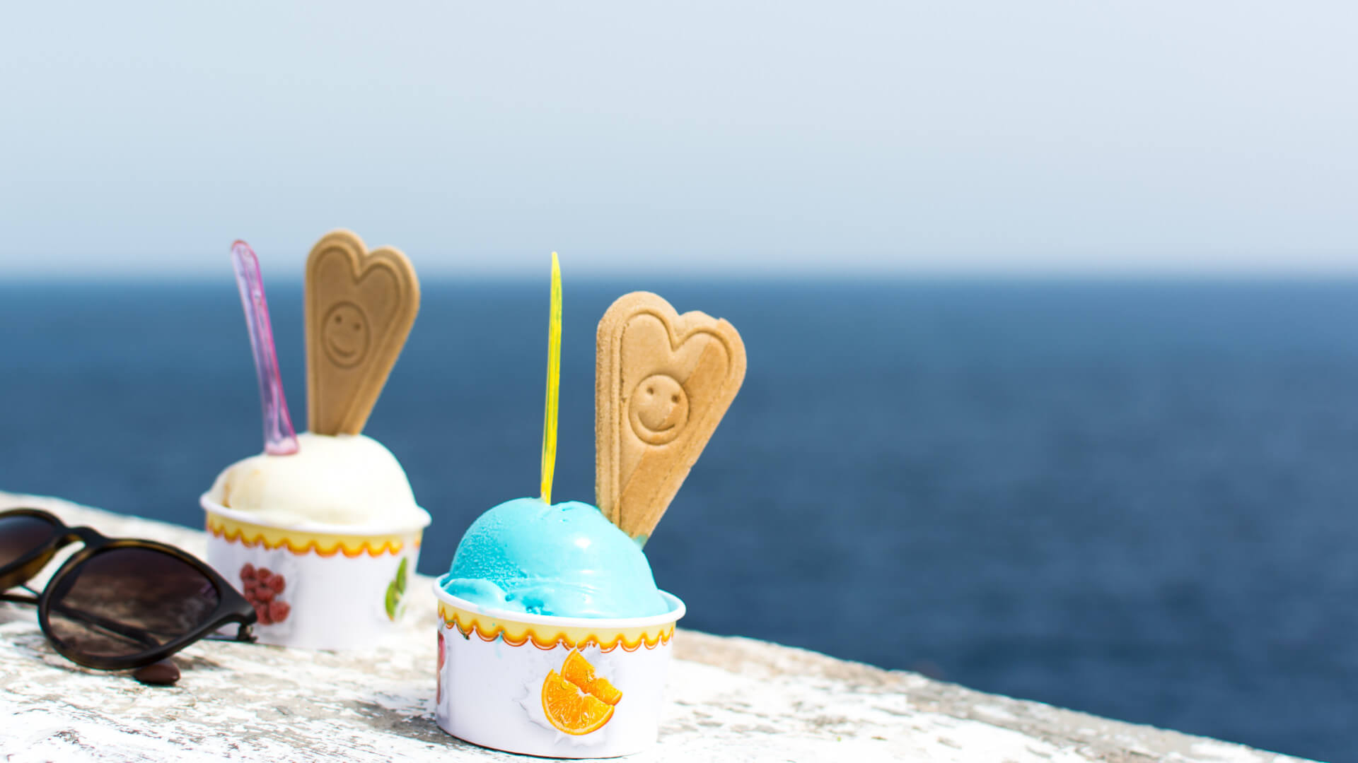 多线程中ThreadLocal详解