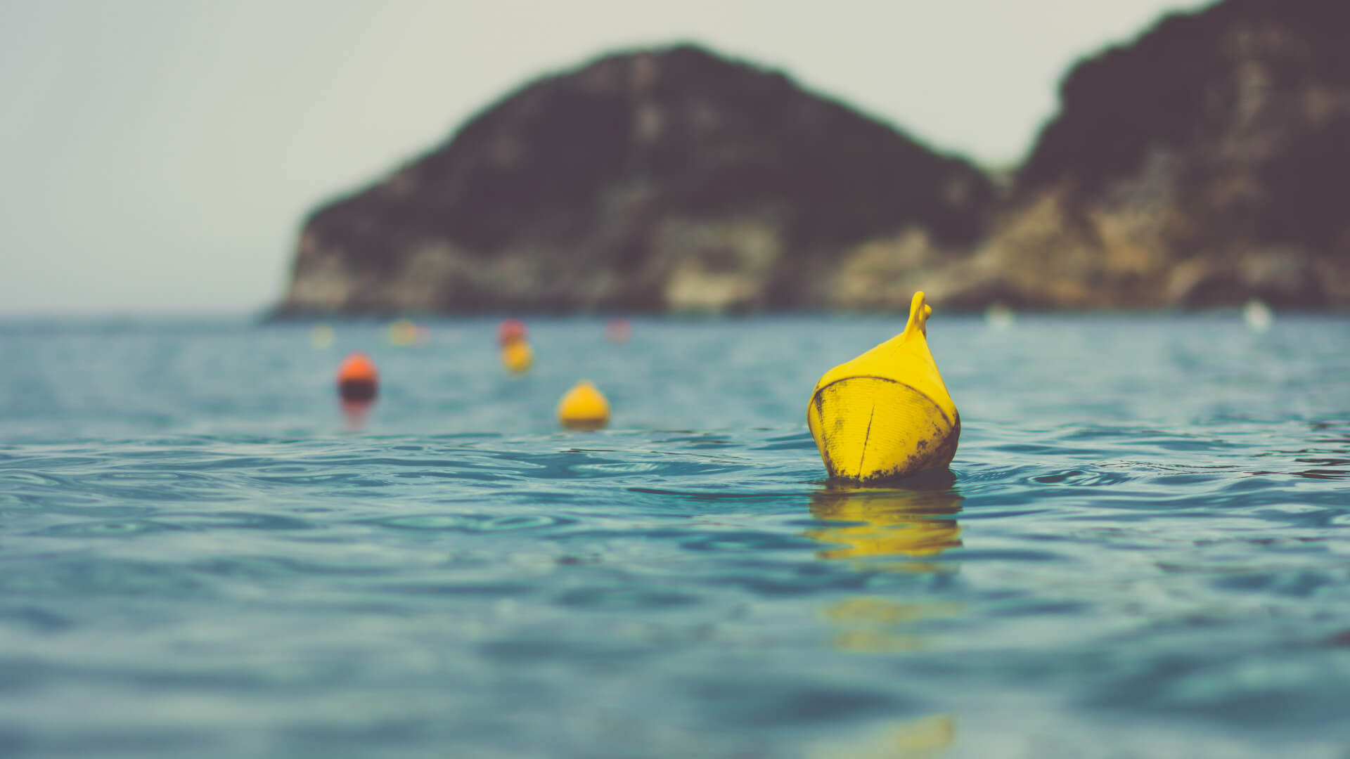 秒杀系统架构浅析