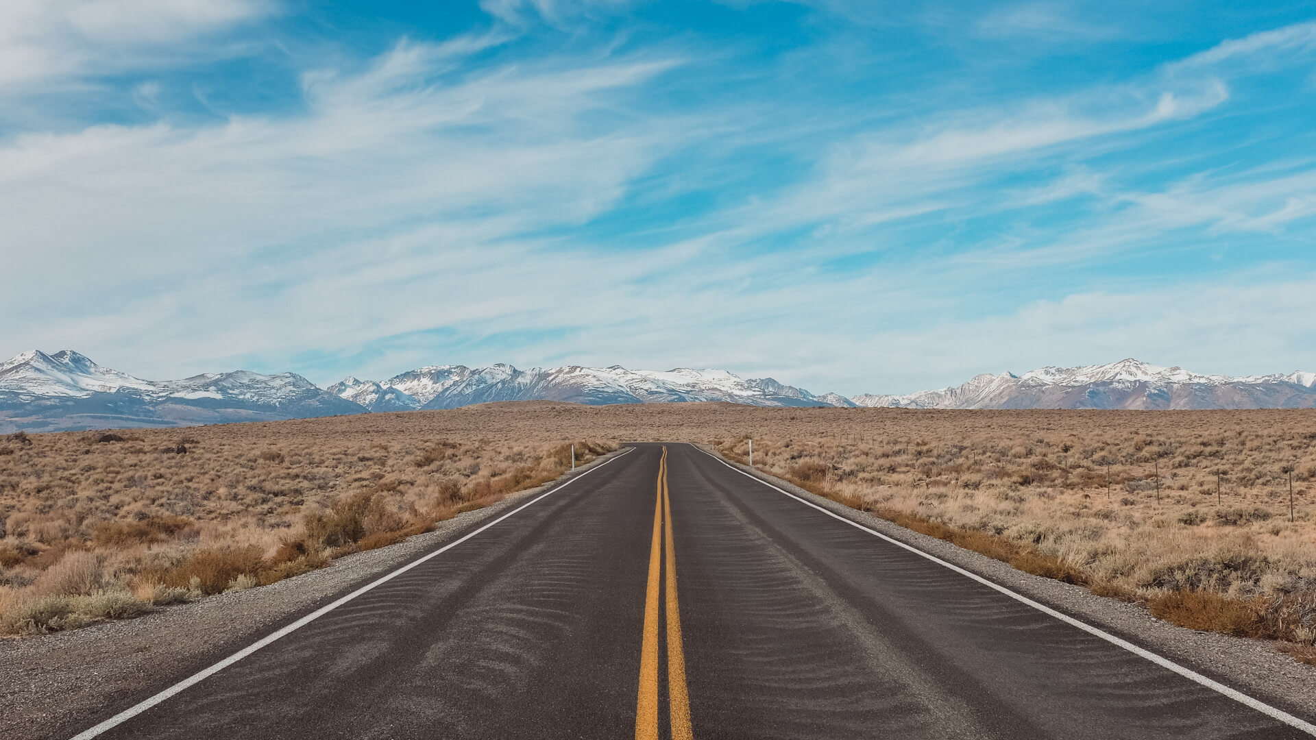 乐观锁与悲观锁问题