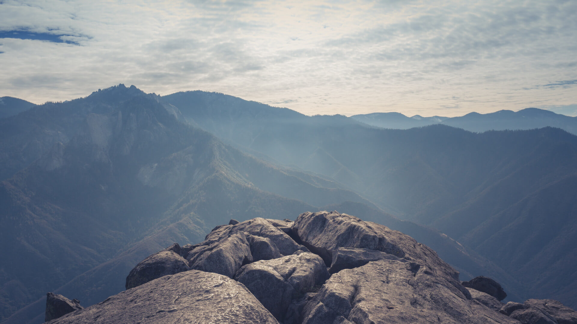 创建线程的四种常用方式