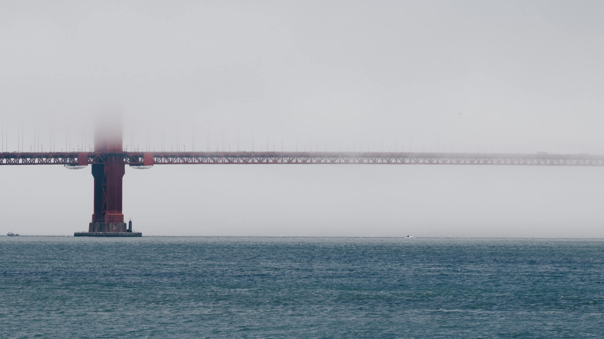 阿里云容器服务ASK部署微服务实战