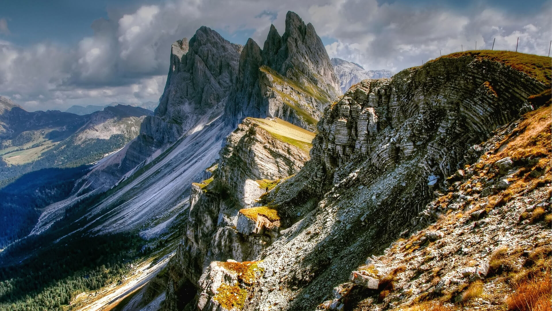 通过 K8S 部署 Halo 博客