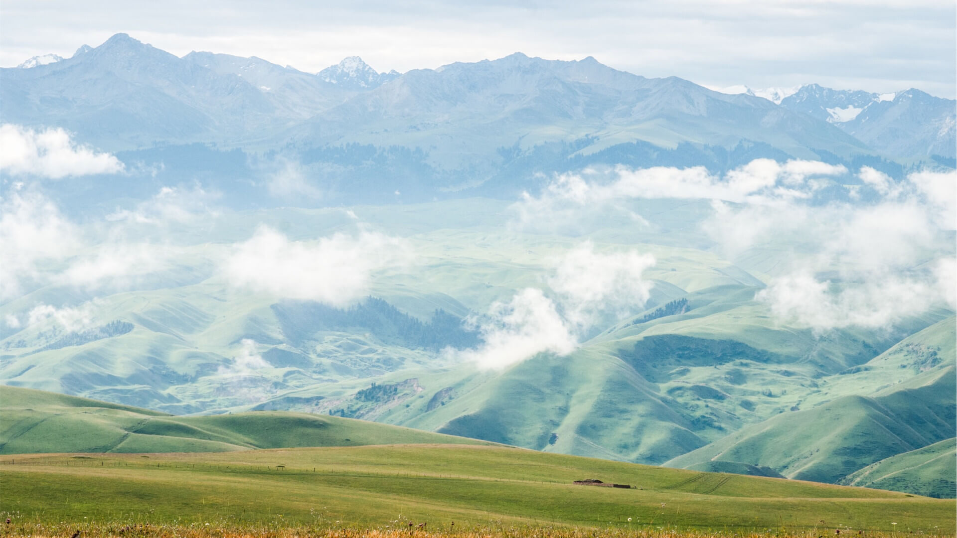 MySQL-多表连接原理