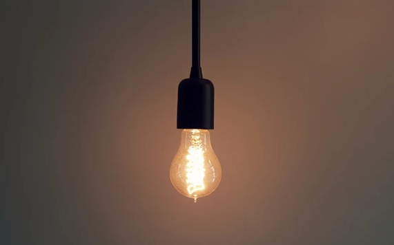 spring整合mybatis源码分析