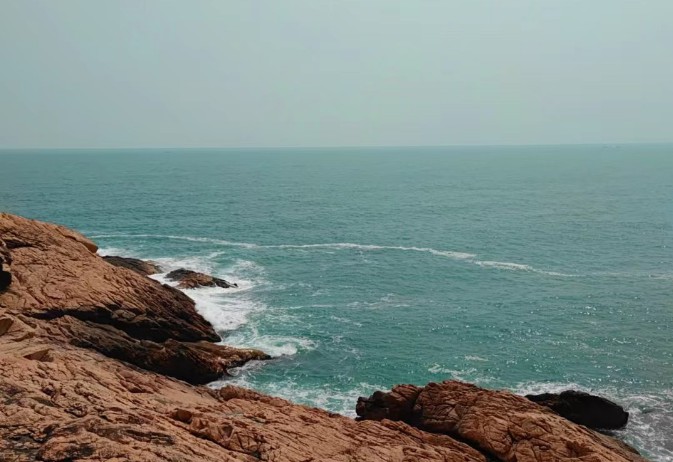 Arthas 热更新代码