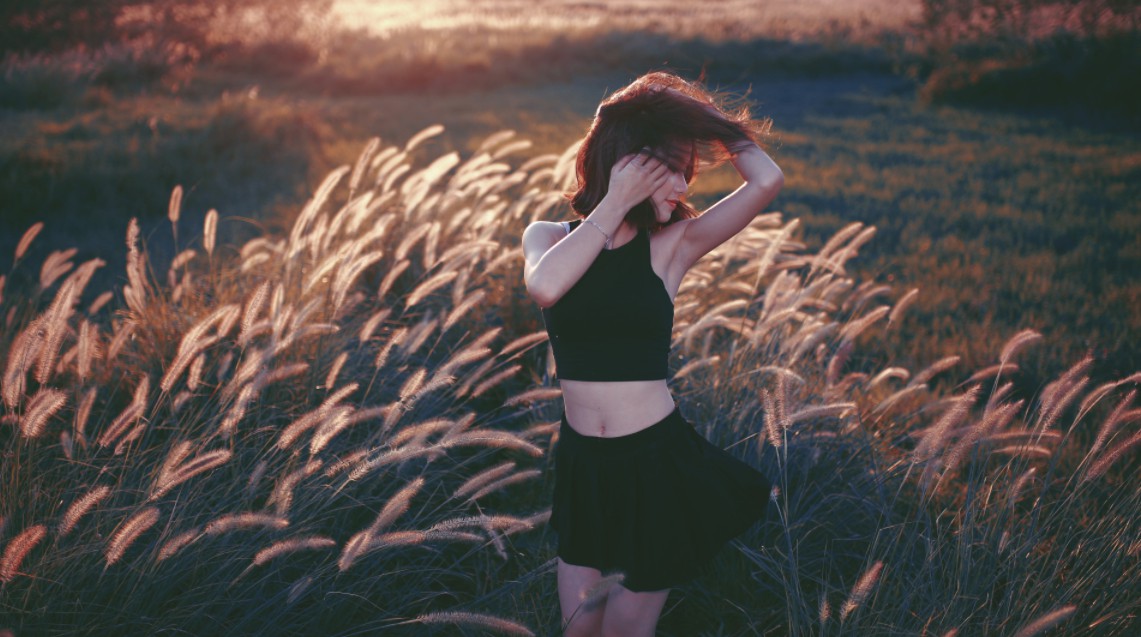 SpringMVC之RequestBodyAdvice源码解析