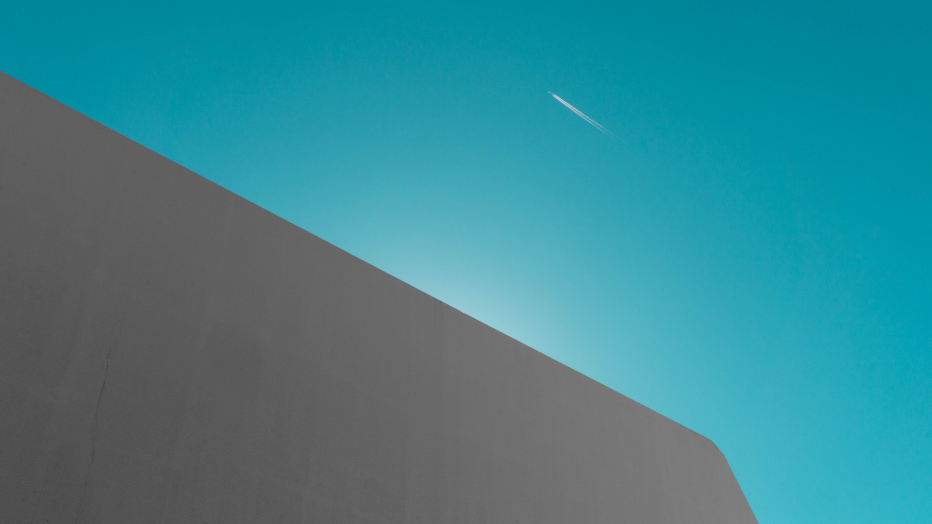 Docker 从这里开始