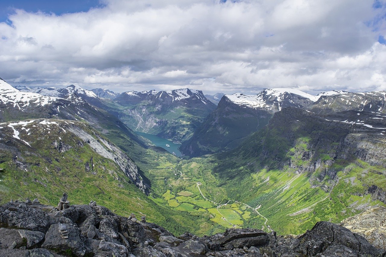 Tomcat 的热加载和热部署