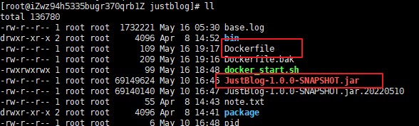 docker165270